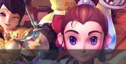 《梦幻西游》凌波城流派怎么选择 凌波城各流派玩法及推荐