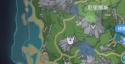 《原神》旋曜玉帛一百零一攻略