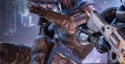 VR 射击游戏《Breachers》已发布