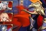 放开那三国3如何获得华佗
