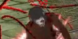 《暗喻幻想：ReFantazio》灭兽大剑获取位置介绍