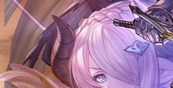 《碧蓝幻想》系列宣布新直播展示会 9月16日举行