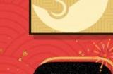 Steam开启农历新年特卖 《完蛋！我被美女包围了！》新史低