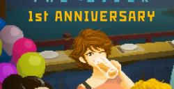 《潜水员戴夫》一周年庆，全新内容更新！