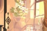 研精覃思 行远自迩《第五人格》溯洄系列【奇珍时装】“囚徒” 毕业日即将上架！