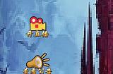 地下城割草兑换码2023年4月