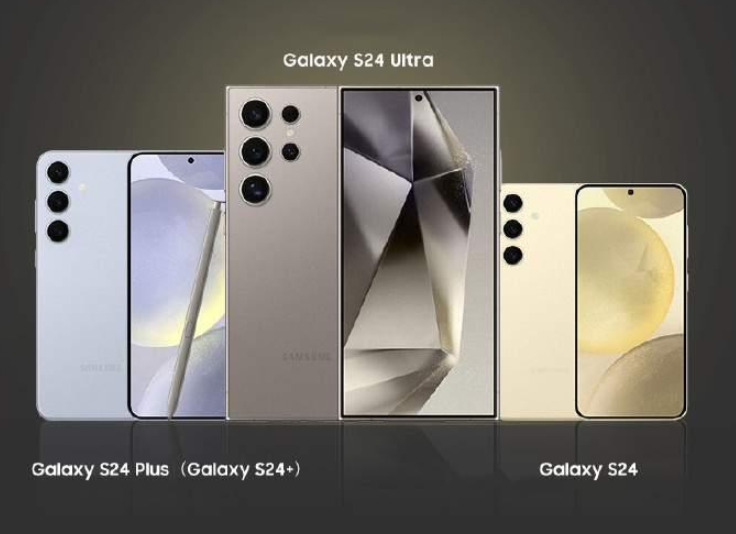 三星 Galaxy S24 系列手机国行发布3.jpg