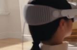 YouTube Apple Vision Pro 介绍视频播放次数超 5100 万