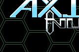 《AXIAL NULL》Steam页面上线