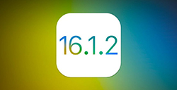 iOS 16.1.2正式版怎么样  iOS 16.1.2值不值得更新