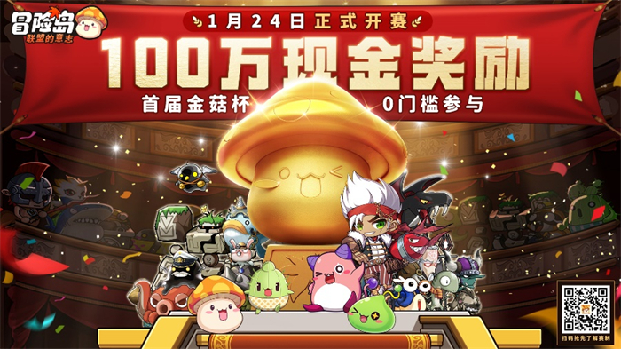 图片5.jpg
