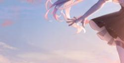 《KANADE》游戏下载网址介绍