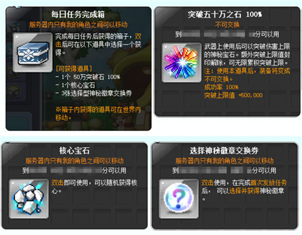 ͼƬ16.jpg
