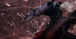 《第一狂战士：卡赞》开发者表示 本作不仅仅是一款类魂游戏