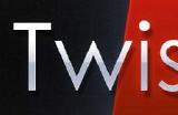Meta Twisted Pixel Games 正基于虚幻引擎开发一款未宣布的 VR 游戏