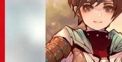 动作RPG《里世界》9月25日发布试玩 10月发售