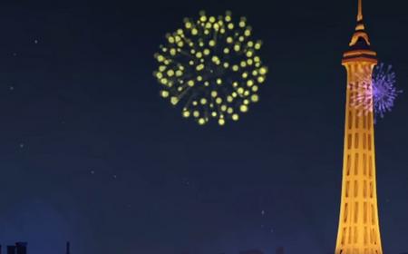 《文明7》攻略——古典时代通关胜利攻略分享