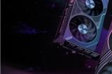 四年之约不负等待,耕升 RTX 4060 踏雪+DLSS 3实现百帧玩光追