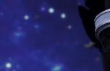 《最终幻想7：重生》水母打法分享