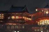 《燕云十六声》青溪门派怎么入门 青溪门派入门攻略