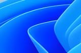 微软Windows AI搜索上线 支持中文自然语言能搜