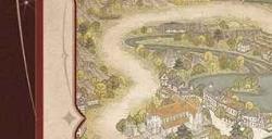 《时空中的绘旅人》瑰梦奇境 活动玩法