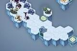 剑与远征雪山剑士攻略图文 雪山剑士路线图分享