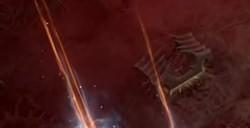 《暗黑破坏神4》s5坎德拉斯之罩效果是啥