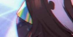 闪耀优俊少女伏特加介绍 伏特加培养方法攻略