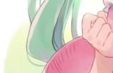 RPG游戏新作《芙蕾德莉卡》正式发售 支持简繁中文