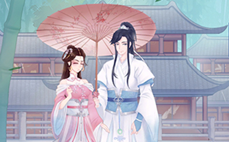 拆散情侣大作战9第3关攻略  拆散情侣大作战9攻略3关