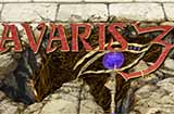 《AVARIS3》上线Steam 上万军队混战RTS续作