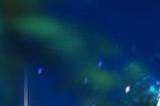 《最终幻想7：永恒危机》蒂法泳装皮肤“热情人鱼”上线