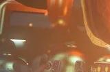 《无人深空》本月人气飙升 玩家：你才是真正的星空