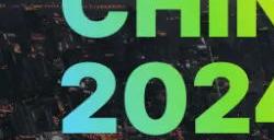 Mobplus将在2024 ChinaJoy BTOB商务洽谈馆再续精彩,引领数字营销新篇章