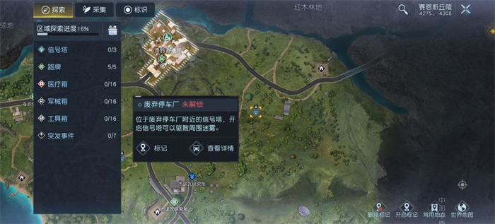 图片4.jpg