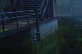 《最后生还者重制版》口碑回升 Steam近期好评率87%
