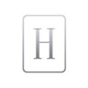 Halframe icon.jpg