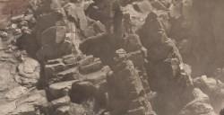 《暗黑破坏神4》奥姆符文效果