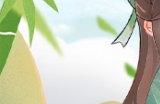 KK一夏 端午粽香特惠