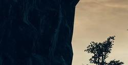 《艾尔登法环：黄金树幽影》游戏摄影美图震撼人心！