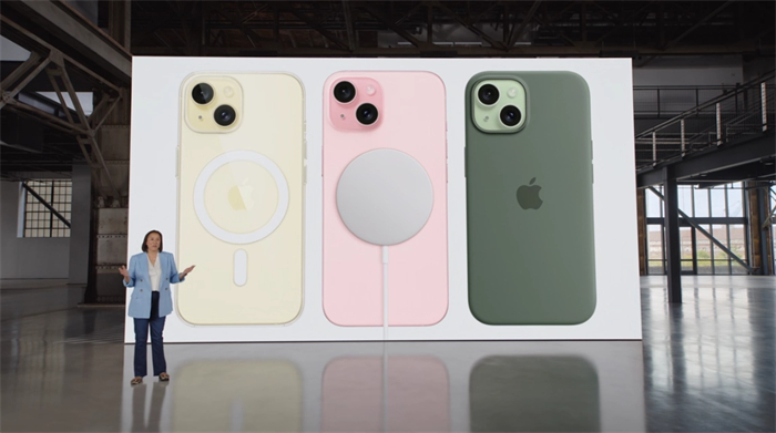 苹果 iPhone 15 系列正式发布10.jpg