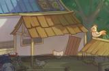 《解忧小村落》采矿场怎么建造 采矿场建造攻略