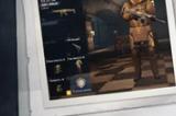 pubg国际服手游3.2更新内容一览 3.2版本更新内容大全