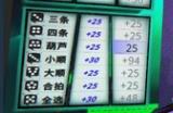 《骰号玩家》Steam页面上线 2024年第三季度发售
