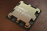 外国推主称AMD锐龙8000系列CPU将于2024年推出