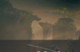 《艾尔登法环》新手入门怎么玩 新手入门攻略