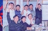 全球化20年营收增长18倍！杨元庆：出海是联想最正确战略抉择之一