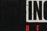 《Incursion Red River》登陆Steam PvE合作战斗射击