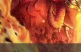 《梦幻西游手游》勇武珍露童子内丹怎么选 勇武珍露童子内丹搭配推荐